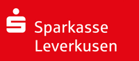 Logo: Sparkasse Leverkusen