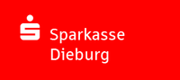 Logo: Sparkasse Dieburg