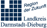 Logo: Landkreis Darmstadt-Diebug